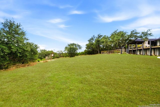 27150 Karsch Rd, Boerne, TX 78006