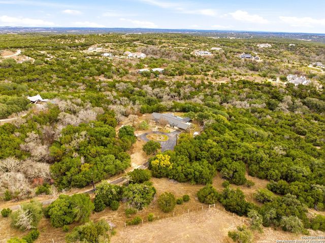 27150 Karsch Rd, Boerne, TX 78006