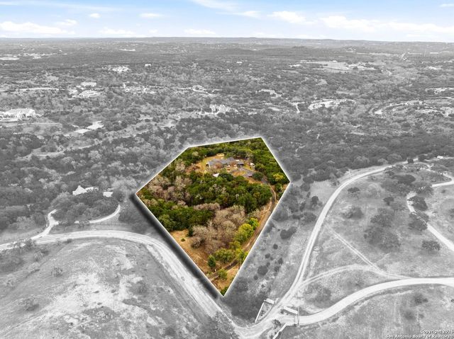 27150 Karsch Rd, Boerne, TX 78006