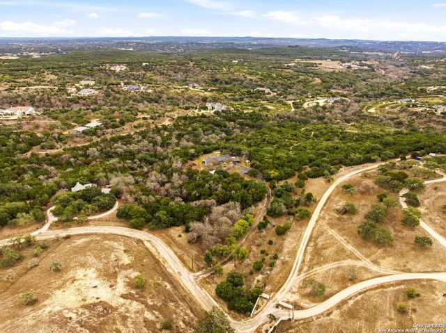 27150 Karsch Rd, Boerne, TX 78006