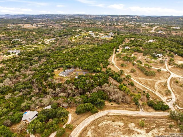 27150 Karsch Rd, Boerne, TX 78006