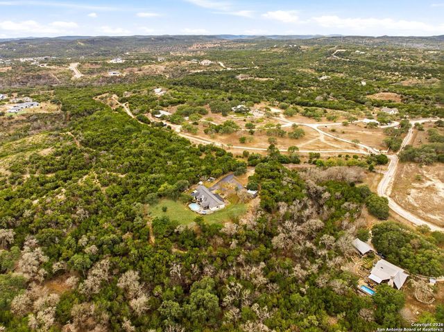27150 Karsch Rd, Boerne, TX 78006