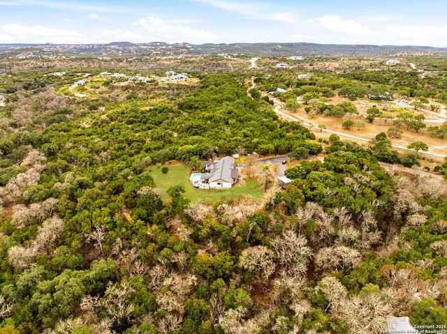 27150 Karsch Rd, Boerne, TX 78006