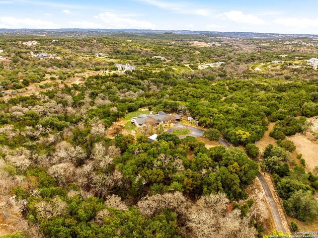 27150 Karsch Rd, Boerne, TX 78006