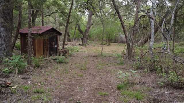 27150 Karsch Rd, Boerne, TX 78006