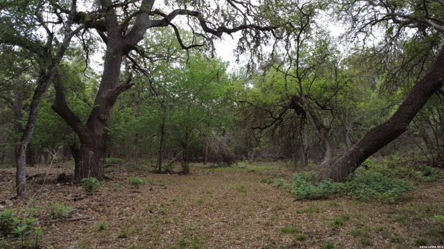 27150 Karsch Rd, Boerne, TX 78006