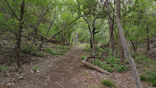 27150 Karsch Rd, Boerne, TX 78006
