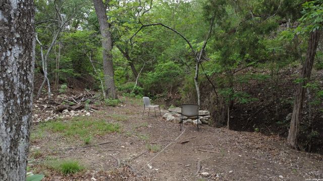 27150 Karsch Rd, Boerne, TX 78006