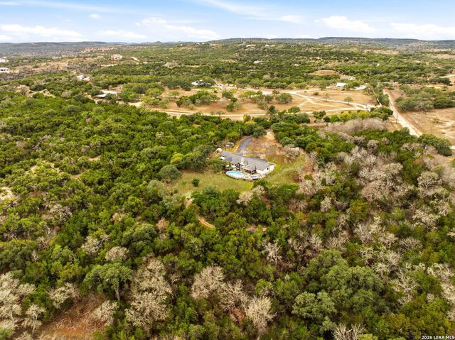27150 Karsch Rd, Boerne, TX 78006