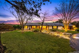 27150 Karsch Rd, Boerne, TX 78006