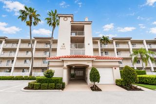 14111 Royal Vista Drive 310, Delray Beach, FL 33484
