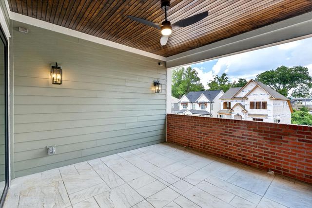 142 Silver Hill Street, Spartanburg, SC 29302