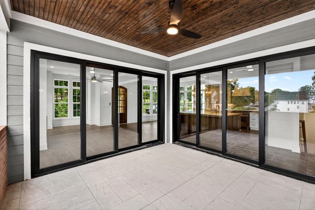 142 Silver Hill Street, Spartanburg, SC 29302