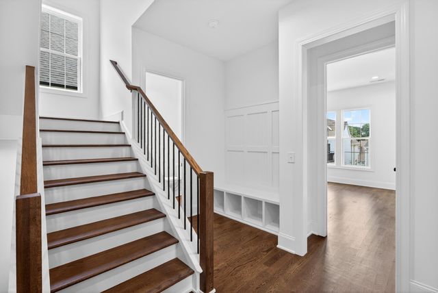 142 Silver Hill Street, Spartanburg, SC 29302