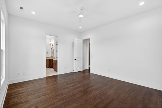 142 Silver Hill Street, Spartanburg, SC 29302