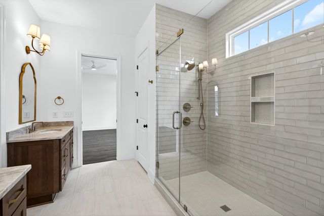 142 Silver Hill Street, Spartanburg, SC 29302