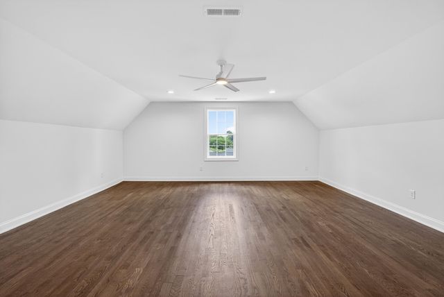 142 Silver Hill Street, Spartanburg, SC 29302