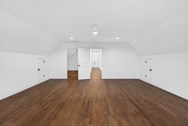 142 Silver Hill Street, Spartanburg, SC 29302