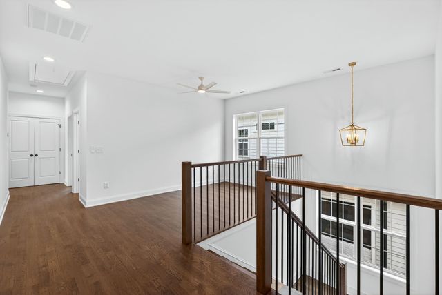 142 Silver Hill Street, Spartanburg, SC 29302