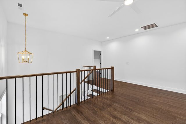 142 Silver Hill Street, Spartanburg, SC 29302