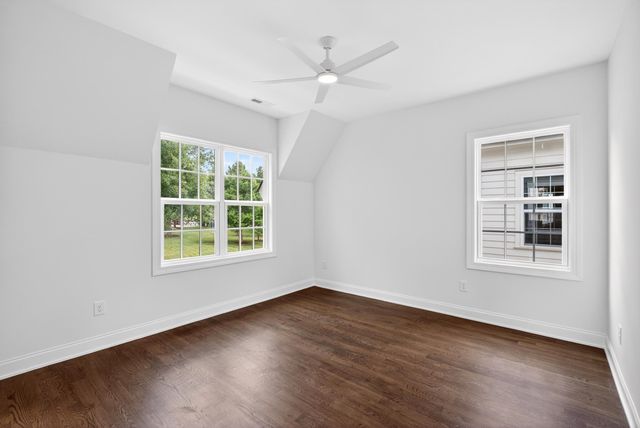 142 Silver Hill Street, Spartanburg, SC 29302