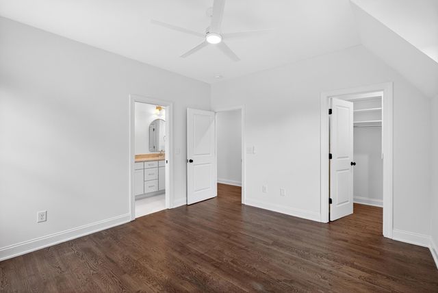 142 Silver Hill Street, Spartanburg, SC 29302