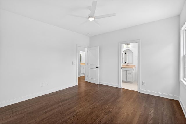 142 Silver Hill Street, Spartanburg, SC 29302