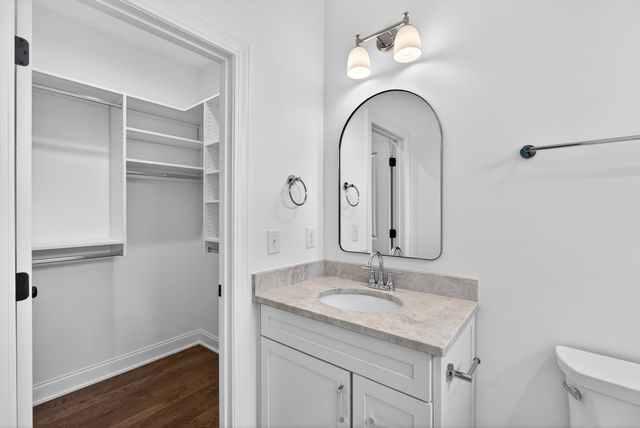 142 Silver Hill Street, Spartanburg, SC 29302