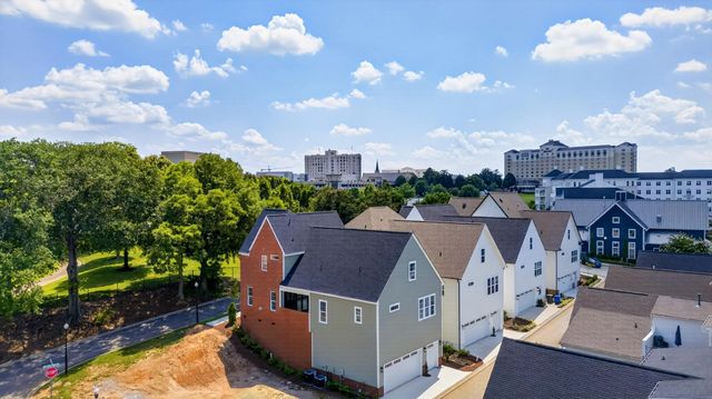 142 Silver Hill Street, Spartanburg, SC 29302