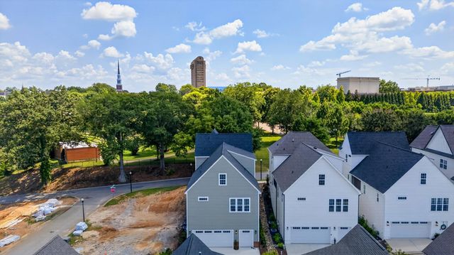 142 Silver Hill Street, Spartanburg, SC 29302