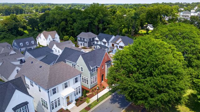 142 Silver Hill Street, Spartanburg, SC 29302
