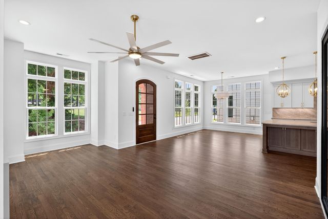 142 Silver Hill Street, Spartanburg, SC 29302