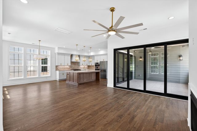142 Silver Hill Street, Spartanburg, SC 29302