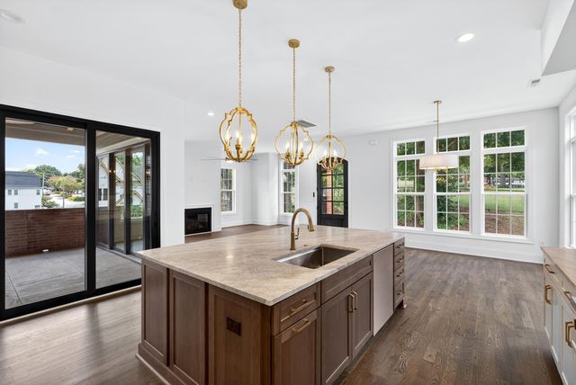 142 Silver Hill Street, Spartanburg, SC 29302