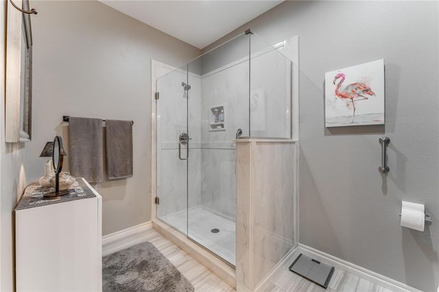 48 Highland Parkway, Bella Vista, AR 72715