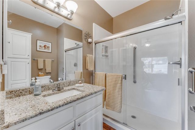 48 Highland Parkway, Bella Vista, AR 72715