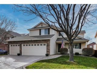 11285 Nome St, Commerce City, CO 80640