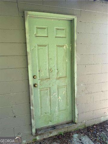 1244 Hall Street, Macon, GA 31217