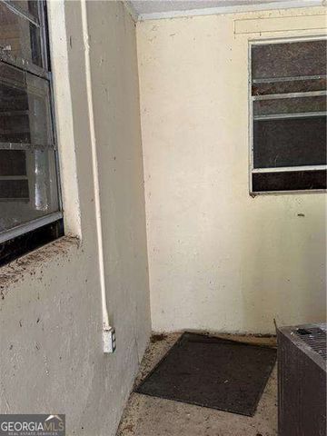 1244 Hall Street, Macon, GA 31217