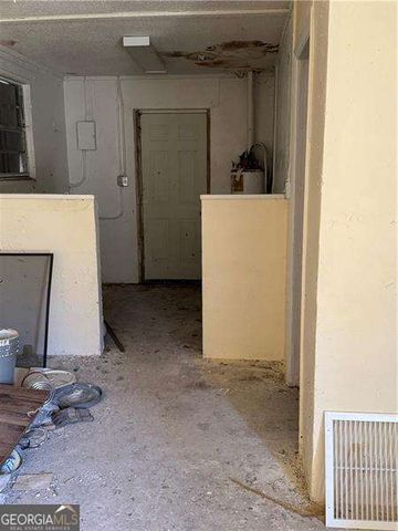 1244 Hall Street, Macon, GA 31217