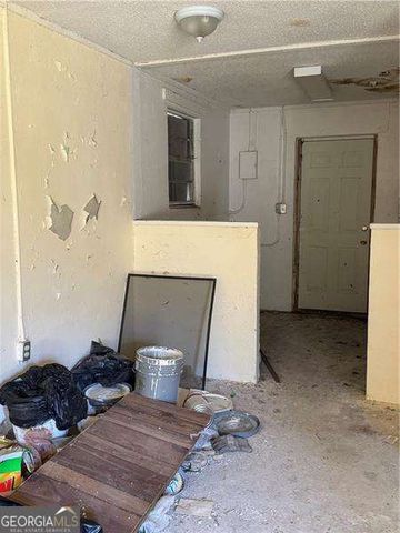 1244 Hall Street, Macon, GA 31217