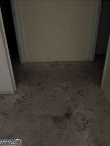 1244 Hall Street, Macon, GA 31217