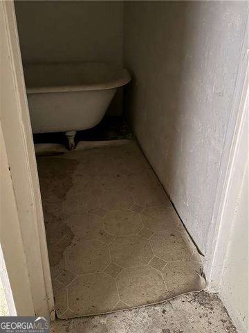 1244 Hall Street, Macon, GA 31217