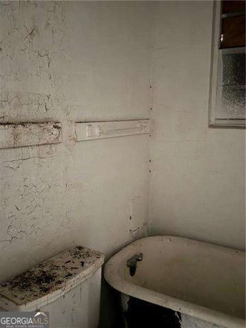 1244 Hall Street, Macon, GA 31217