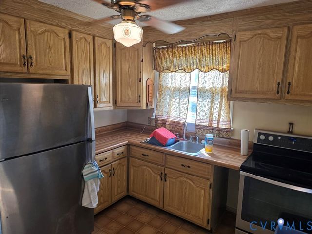 3306 Howard St, Henrico, VA 23223