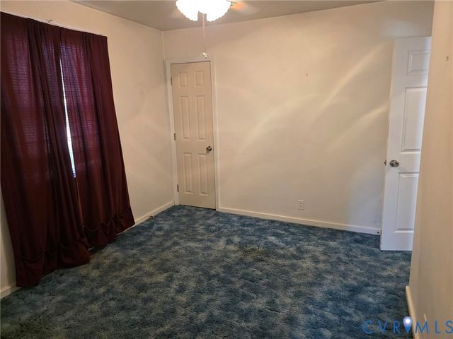 3306 Howard St, Henrico, VA 23223
