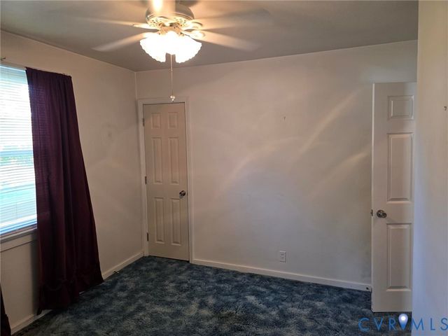 3306 Howard St, Henrico, VA 23223