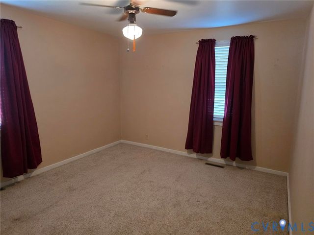 3306 Howard St, Henrico, VA 23223