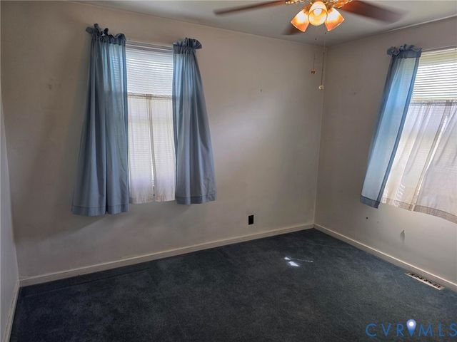 3306 Howard St, Henrico, VA 23223