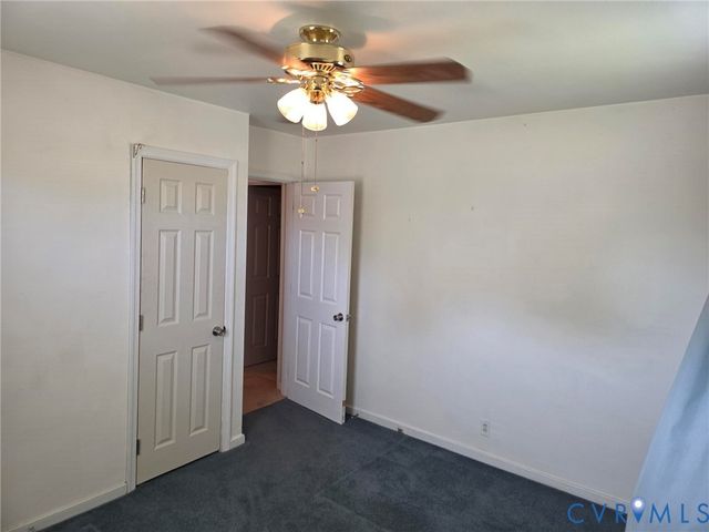 3306 Howard St, Henrico, VA 23223